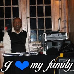 Meet your Posher, Glenn